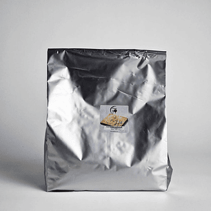 Superior Panko - Fuji 