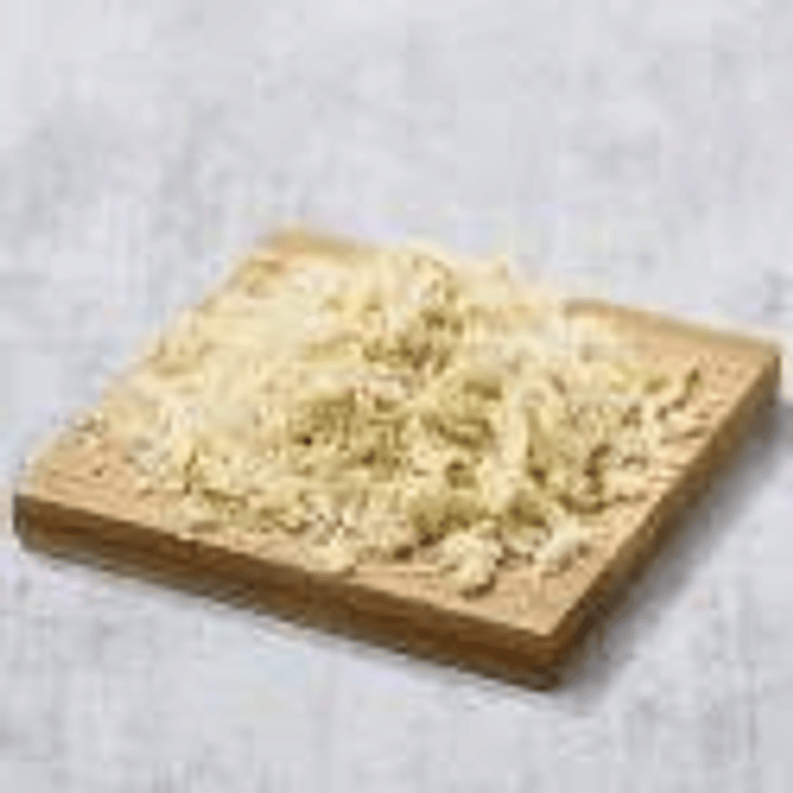 Superior Panko - Fuji  2