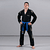 Kimono Jiu-Jitsu Shaka 20 A3 (175cm A 185cm)