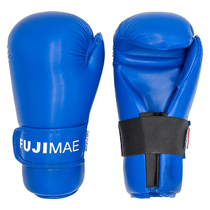 Guantes Abiertos Advantage