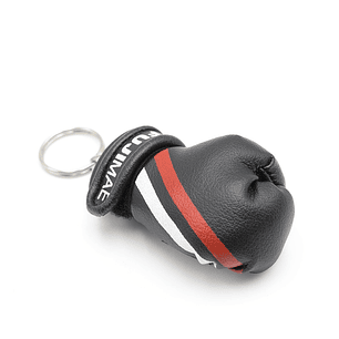 Llavero Guante Boxeo 