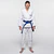Kimono Jiu-Jitsu Dahlia F2 (155 - 165cm)