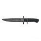 Cuchillo Entrenamiento Training TPR - Miniatura 1
