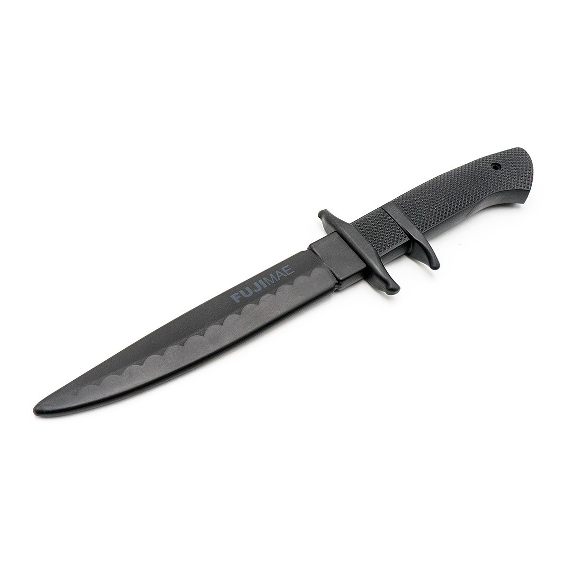 Cuchillo Entrenamiento Training TPR 3