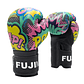 Guantes Boxeo Radikal Young Guns  - Miniatura 4