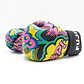 Guantes Boxeo Radikal Young Guns  - Miniatura 5