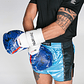 Guantes Boxeo Proseries 2.1 Primeskin - Miniatura 2