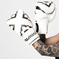 Guantes Boxeo Sakyant Primeskin  - Miniatura 1