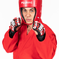 Guantes MMA Radikal 3.0 - Miniatura 5