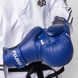 Guantes Proseries ITF 