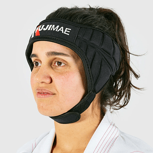 Protector Orejas ProSeries 3.0 