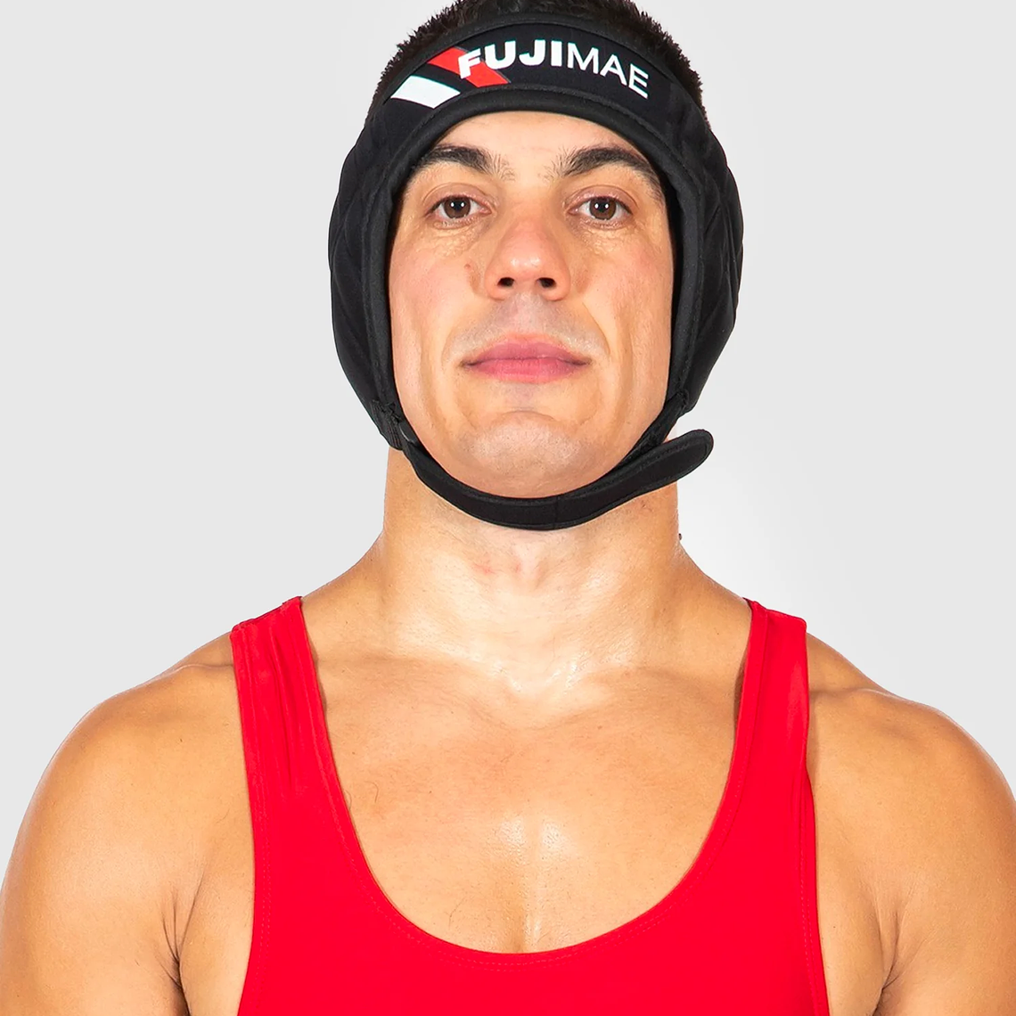 Protector Orejas ProSeries 3.0  1