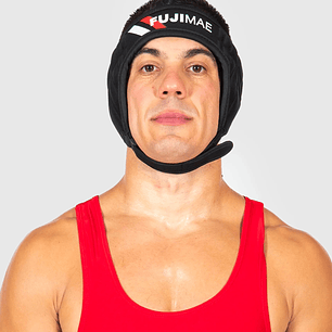 Protector Orejas ProSeries 3.0 