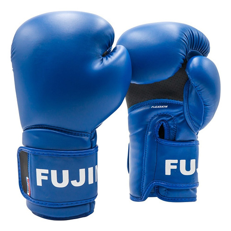 Guantes Boxeo Advantage Flexskin 2  10oz 2