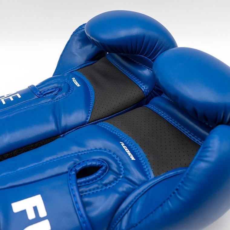Guantes Boxeo Advantage Flexskin 2  10oz 3