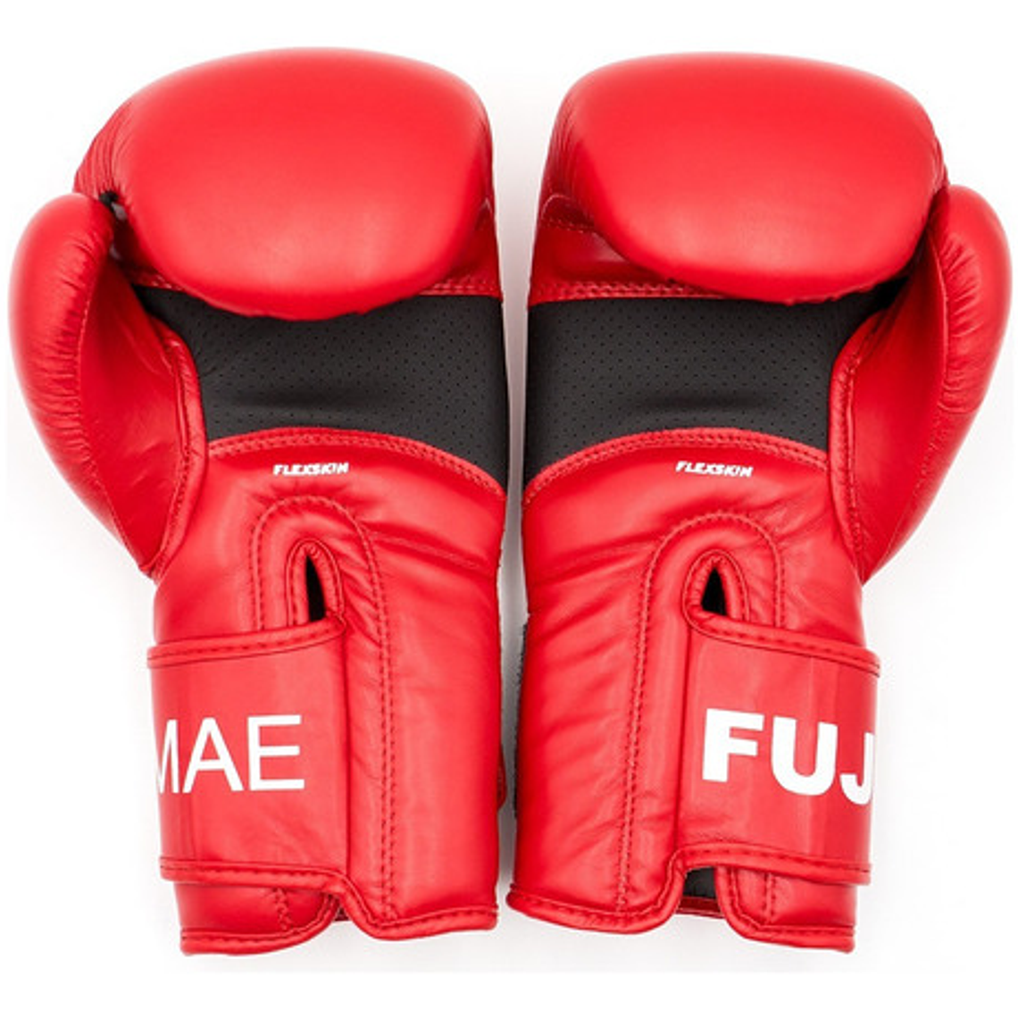 Guantes Boxeo Advantage Flexskin 2 10oz 4