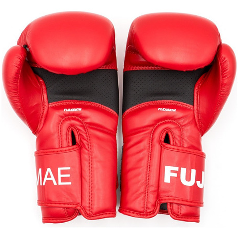 Guantes Boxeo Advantage Flexskin 2 10oz 4