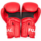 Guantes Boxeo Advantage Flexskin 2 10oz - Miniatura 4