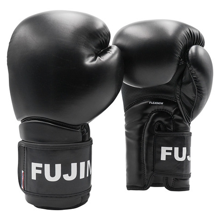 Guantes Boxeo Advantage Flexskin 2 10oz 1