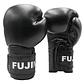 Guantes Boxeo Advantage Flexskin 2 10oz - Miniatura 1