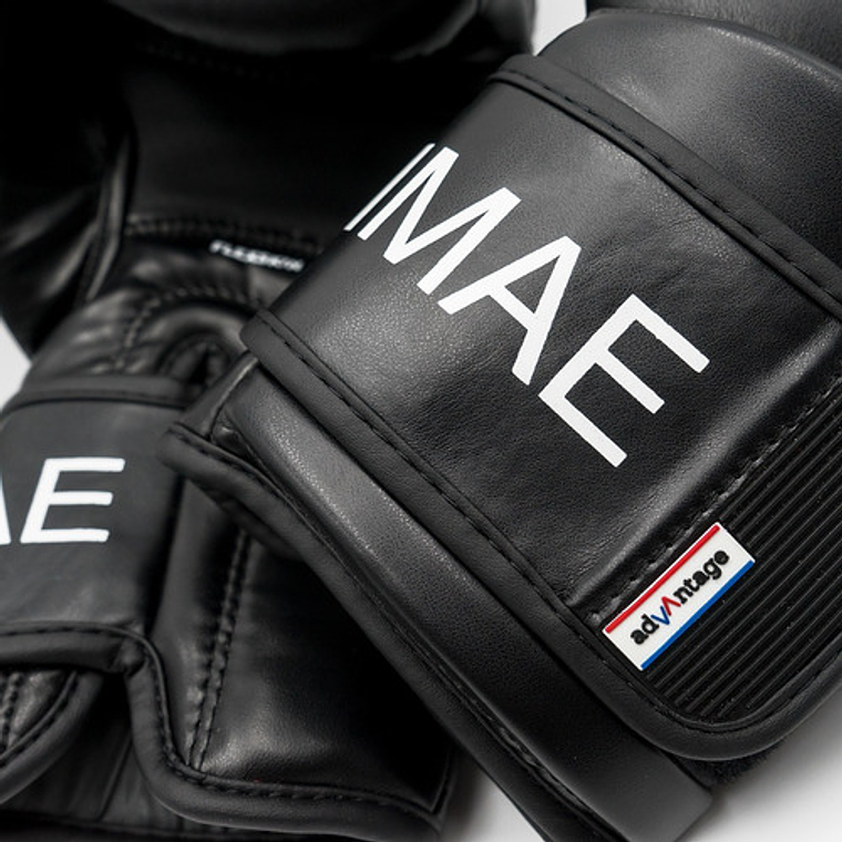 Guantes Boxeo Advantage Flexskin 2 10oz 2