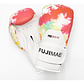 Guantes Boxeo Proseries Qs Cuero 10oz - Miniatura 3