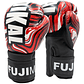 Guantes Boxeo Radikal 3.0 10oz - Miniatura 1