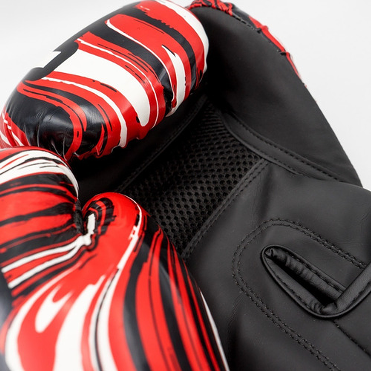Guantes Boxeo Radikal 3.0 10oz 3