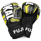 Guantes Boxeo Radikal 3.0 10oz - Miniatura 1