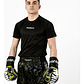 Guantes Boxeo Radikal 3.0 10oz - Miniatura 2