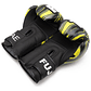 Guantes Boxeo Radikal 3.0 10oz - Miniatura 4