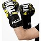 Guantes Boxeo Radikal 3.0 10oz - Miniatura 6