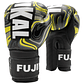 Guantes Boxeo Radikal 3.0 10oz - Miniatura 3