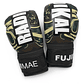 Guantes Boxeo Radikal 3.0 10 oz - Miniatura 4
