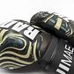 Guantes Boxeo Radikal 3.0 10 oz - Miniatura 3