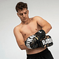 Guantes Boxeo Radikal 3.0 10 oz - Miniatura 2