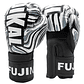 Guantes Boxeo Radikal 3.0 10 oz - Miniatura 1