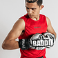 Guantes Boxeo Radikal 3.0 10 oz - Miniatura 2