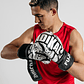 Guantes Boxeo Radikal 3.0 10 oz - Miniatura 4