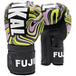 Guantes Boxeo Radikal 3.0 10 oz - Miniatura 6