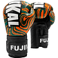 Guantes Boxeo Radikal 3.0 10 oz - Miniatura 1