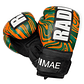 Guantes Boxeo Radikal 3.0 10 oz - Miniatura 2