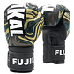 Guantes Boxeo Radikal 3.0 10 oz - Miniatura 10
