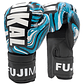 Guantes Boxeo Radikal 3.0 10 oz - Miniatura 21