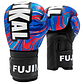 Guantes Boxeo Radikal 3.0 10 oz - Miniatura 24