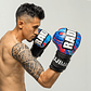 Guantes Boxeo Radikal 3.0 10 oz - Miniatura 30