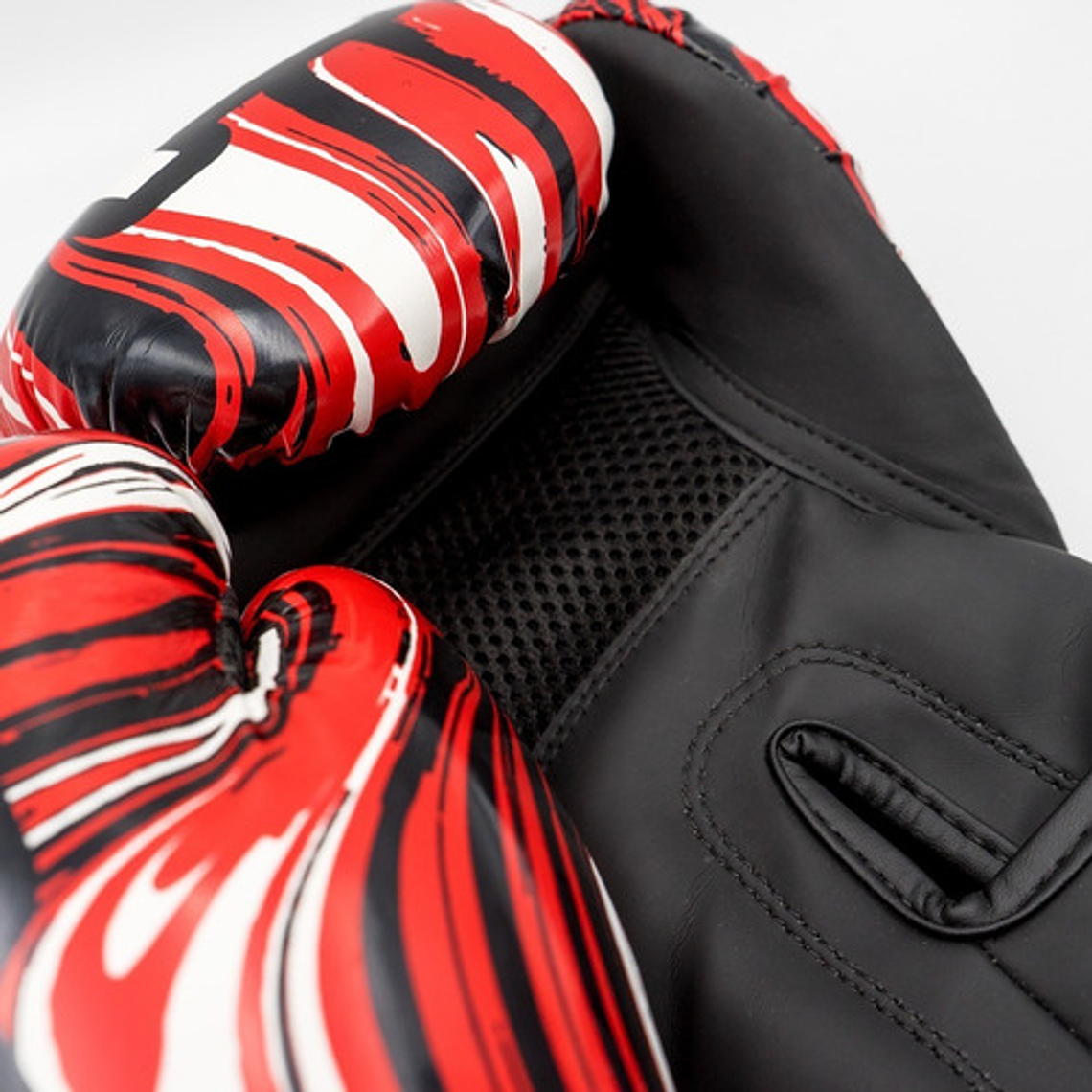 Guantes Boxeo Radikal 3.0 10 oz 33
