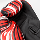 Guantes Boxeo Radikal 3.0 10 oz - Miniatura 33