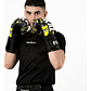 Guantes Boxeo Radikal 3.0 10 oz - Miniatura 38