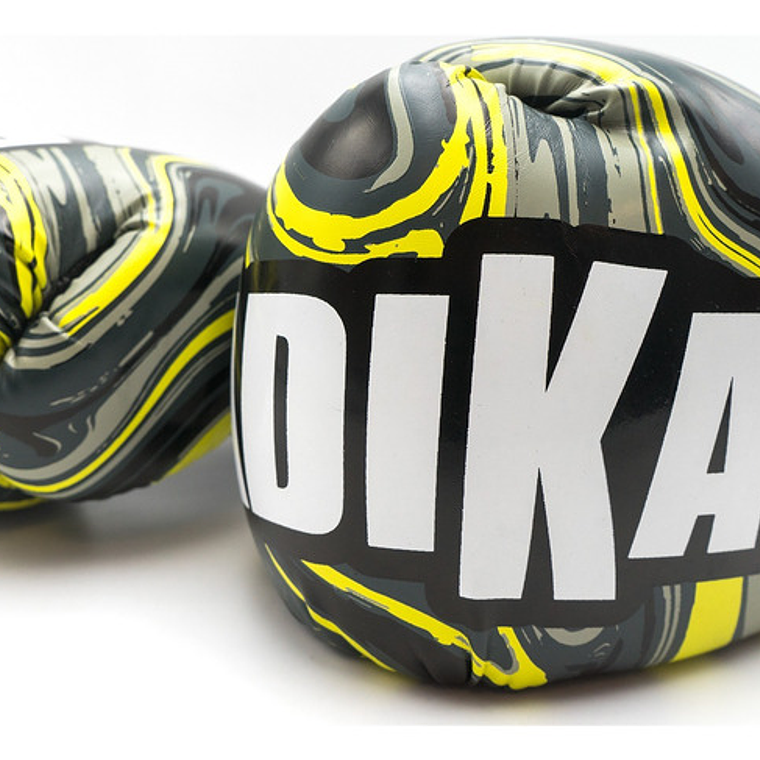 Guantes Boxeo Radikal 3.0 10 oz 41
